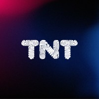 Tnt Marketing