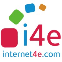 Marketing4NonProfit [Marketing Online para ONG's, Asociacions, Fundaciones, Federaciones o Clubs]