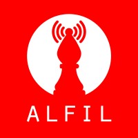 Alfil Streaming Agency