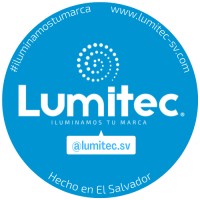 lumitec.sv