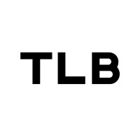 The Look Blog Agency