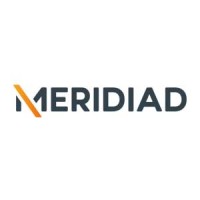 Meridiad
