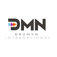 Drumyn International