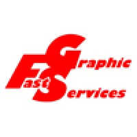 Fast Graphic Services