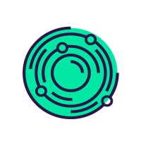 Space Create
