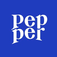 Estudio Pepper