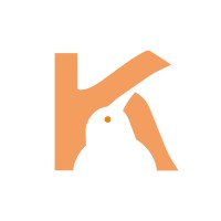 Equipo Kiwi