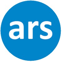 ARS publicitaria exterior