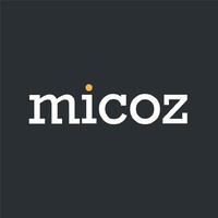 MiCOZ
