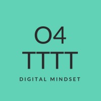 EtimoDigital