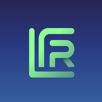 LFR