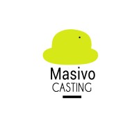 Masivo llamados Quito - Castings Modelos Promotoras y Artistas Ecuador