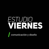 Estudio Viernes