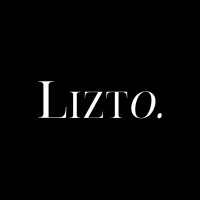 Lizto