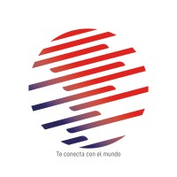 Full Global Business Oficial