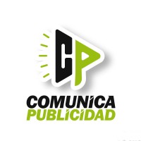 Comunica Publicidad