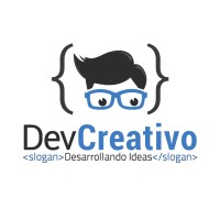 DevCreativo.com