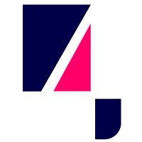 L4 Soluciones