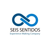 6 Sentidos - Experience Making Company
