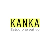 Kanka Estudio Creativo