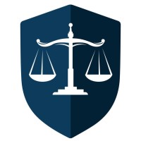 SKA Legal Consultant and Services