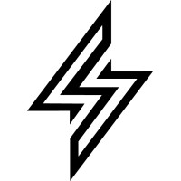 Thunder Digital Agency