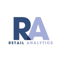 Retail Analytics