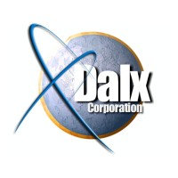 DALX y/o DALXCORP