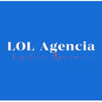 LOL Agencia