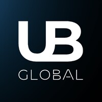 United Business Global