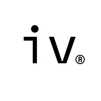 Iv Estudio