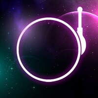 BÓVEDA CELESTE - Agencia creativa