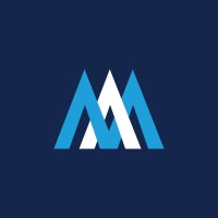 VAM Partners