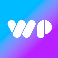WP Consulting