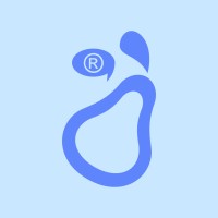 Pyrus Studio