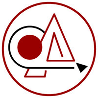 ComunicAcció, SL