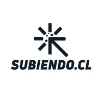 Subiendo.cl