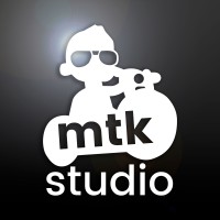 mtk studio