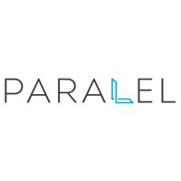 Parallel Pro