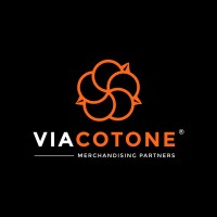 Vía Cotone