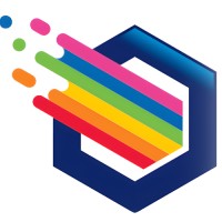 Mediza Web