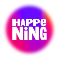Happening Group