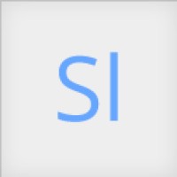 Softland