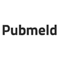 Pubmeld