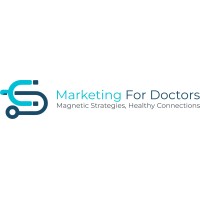 M4D - Marketing For Doctors