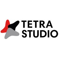Tetra Studio Ecuador