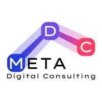 MetaDigital Consulting