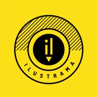ilustrama Gift