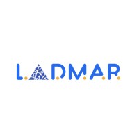 LADMAR