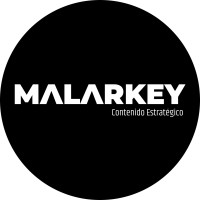 Malarkey Media